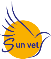 Sun Vet